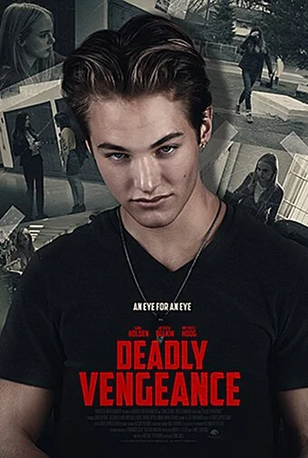 Переспать с учеником (2019) онлайн бесплатно